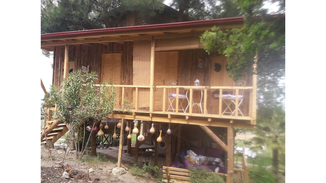 Photo of Outdoor in Duger