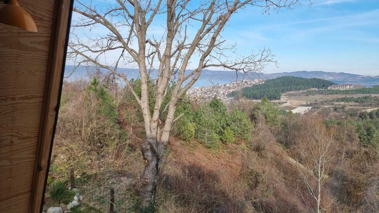 Photo of Outdoor in Sapanca