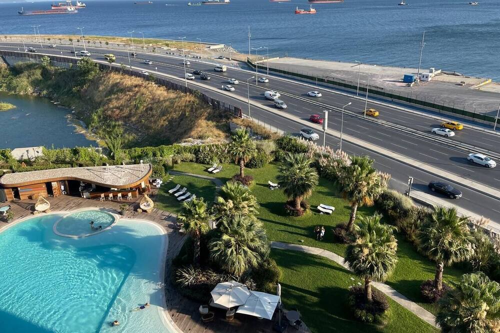 Photo of Outdoor in Zeytinburnu