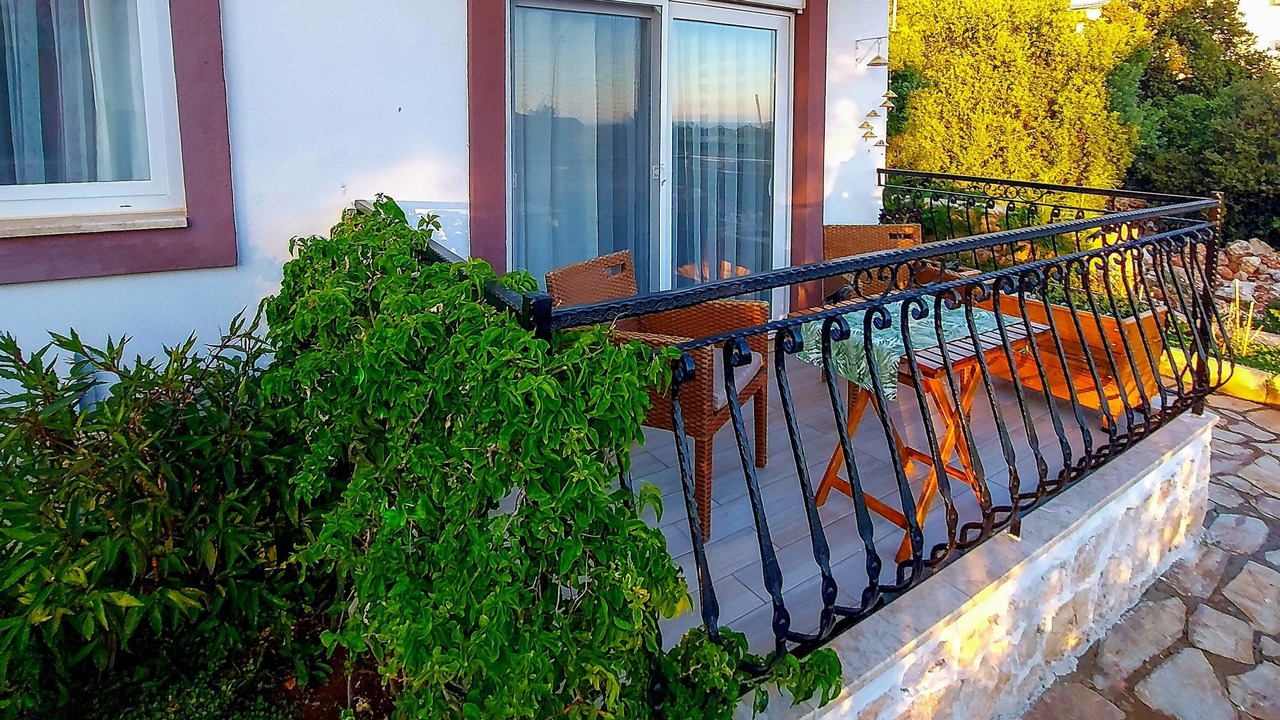 Photo of Outdoor in Antalya City Centre