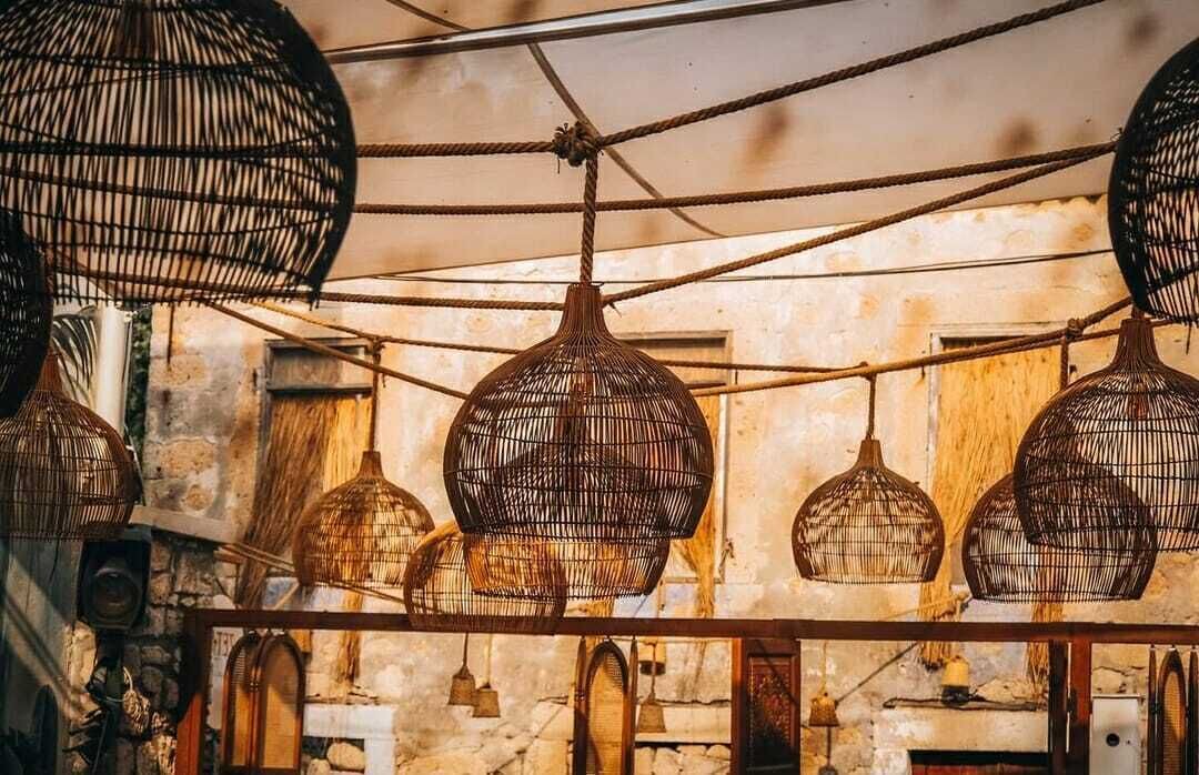 Photo of Others in Tokoglu