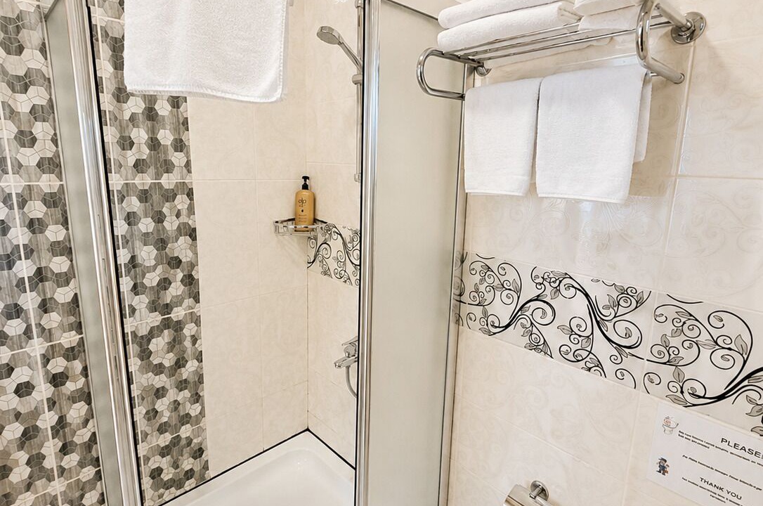 Photo of Bathroom in Kumkapi
