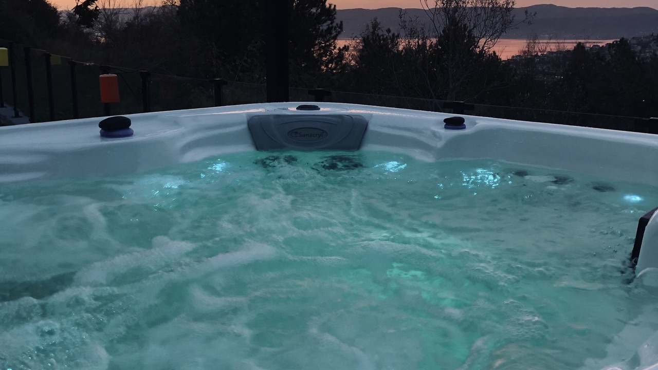 Photo of Outdoor in Sapanca