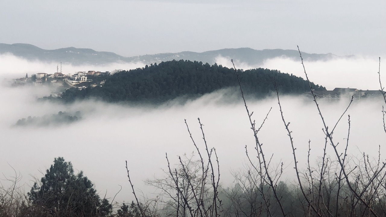 Photo of Outdoor in Sapanca