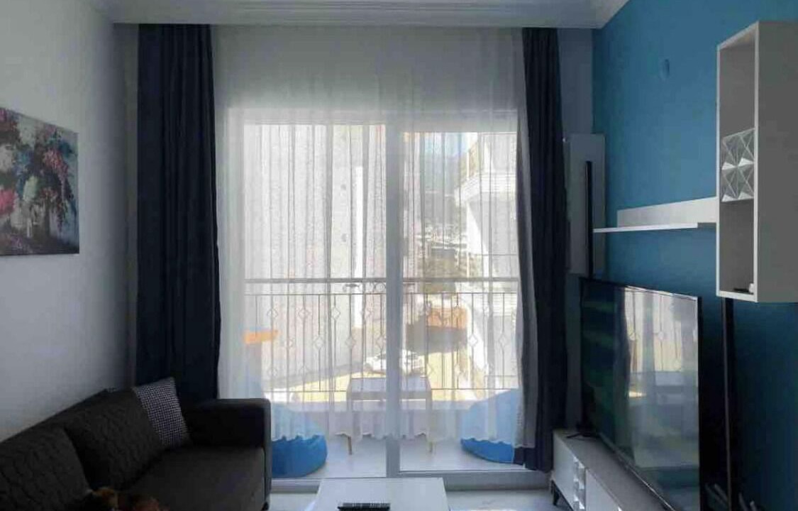 Photo of Livingroom in Tosmur Belediyesi