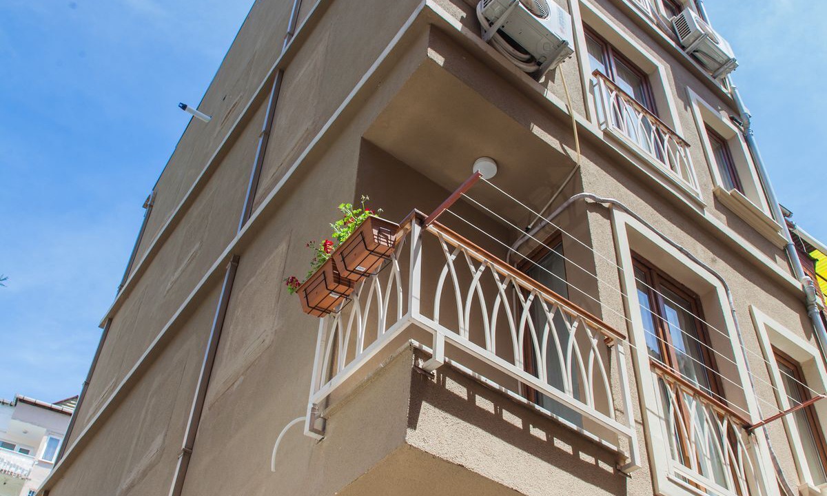 Photo of Outdoor in Old City