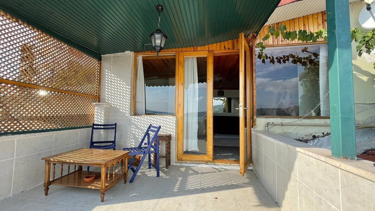 Photo of Others in Sariyer