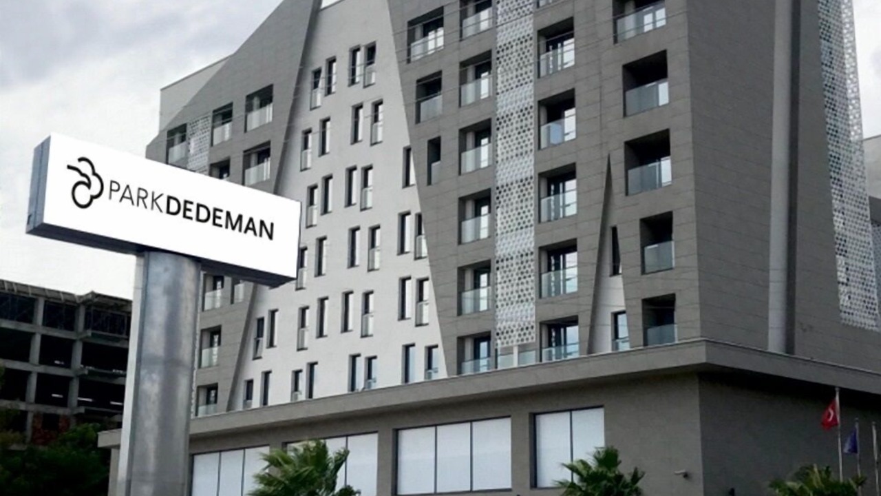 Photo of Outdoor in Adiyaman