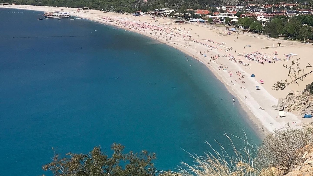 Photo of Others in Hisaronu