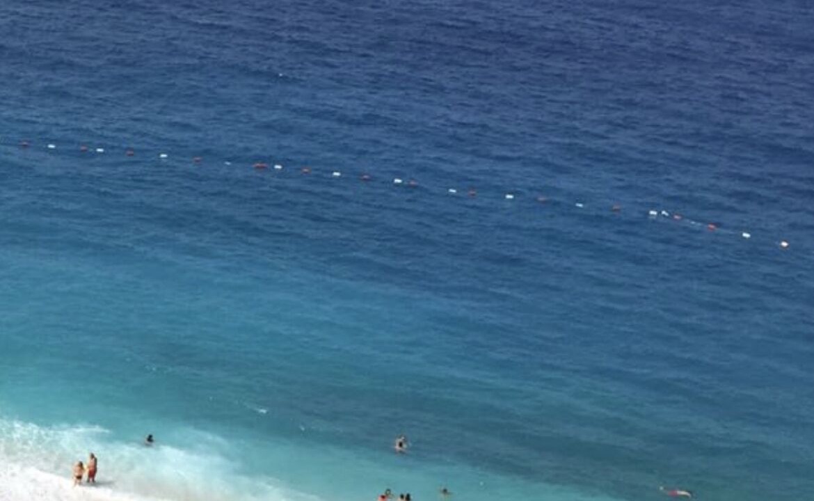 Photo of Others in Hisaronu
