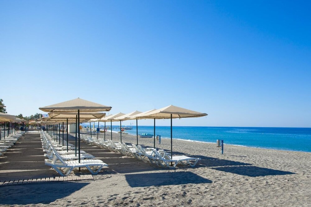 Photo of Others in Alanya