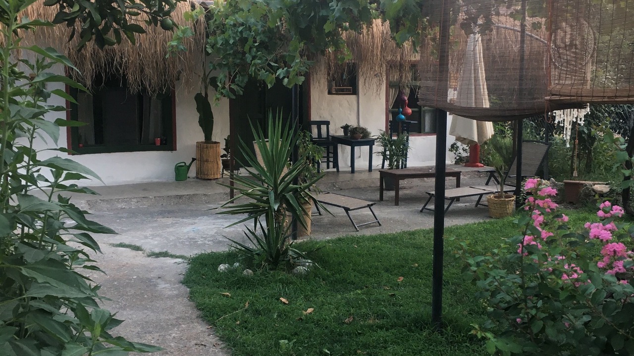 Photo of Outdoor in Ula
