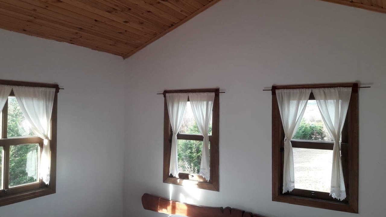Photo of Outdoor in Sile