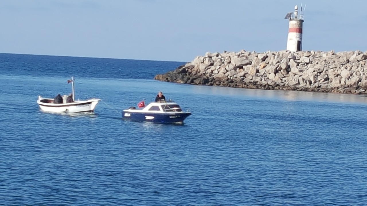 Photo of Outdoor in Sile