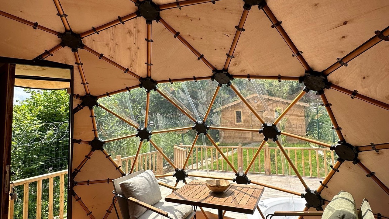 Photo of Outdoor in Sile