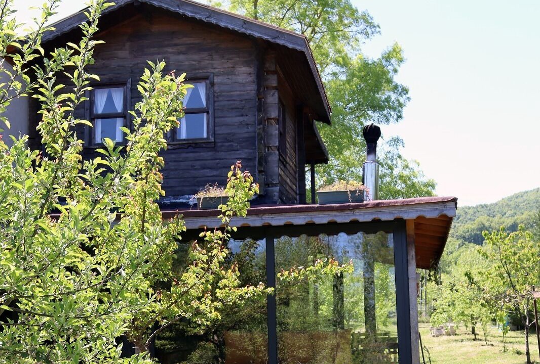 Photo of Outdoor in Sile