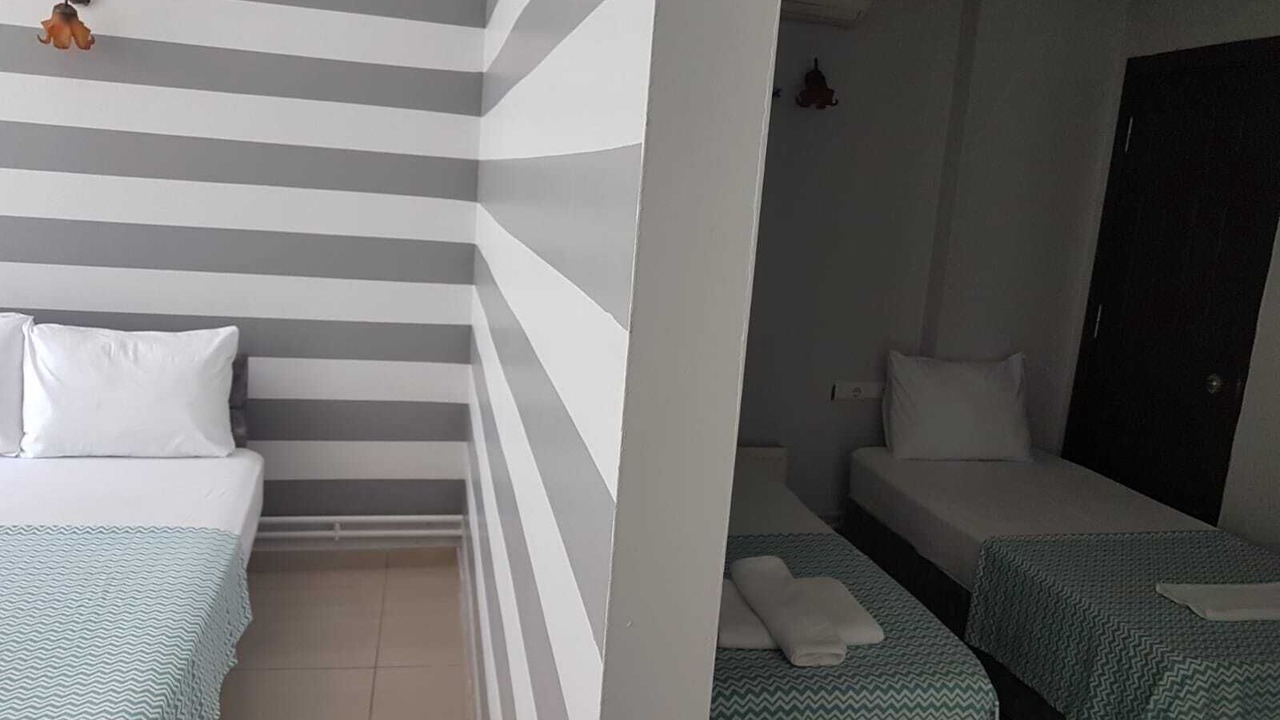 Photo of Bedroom in Konya City Center