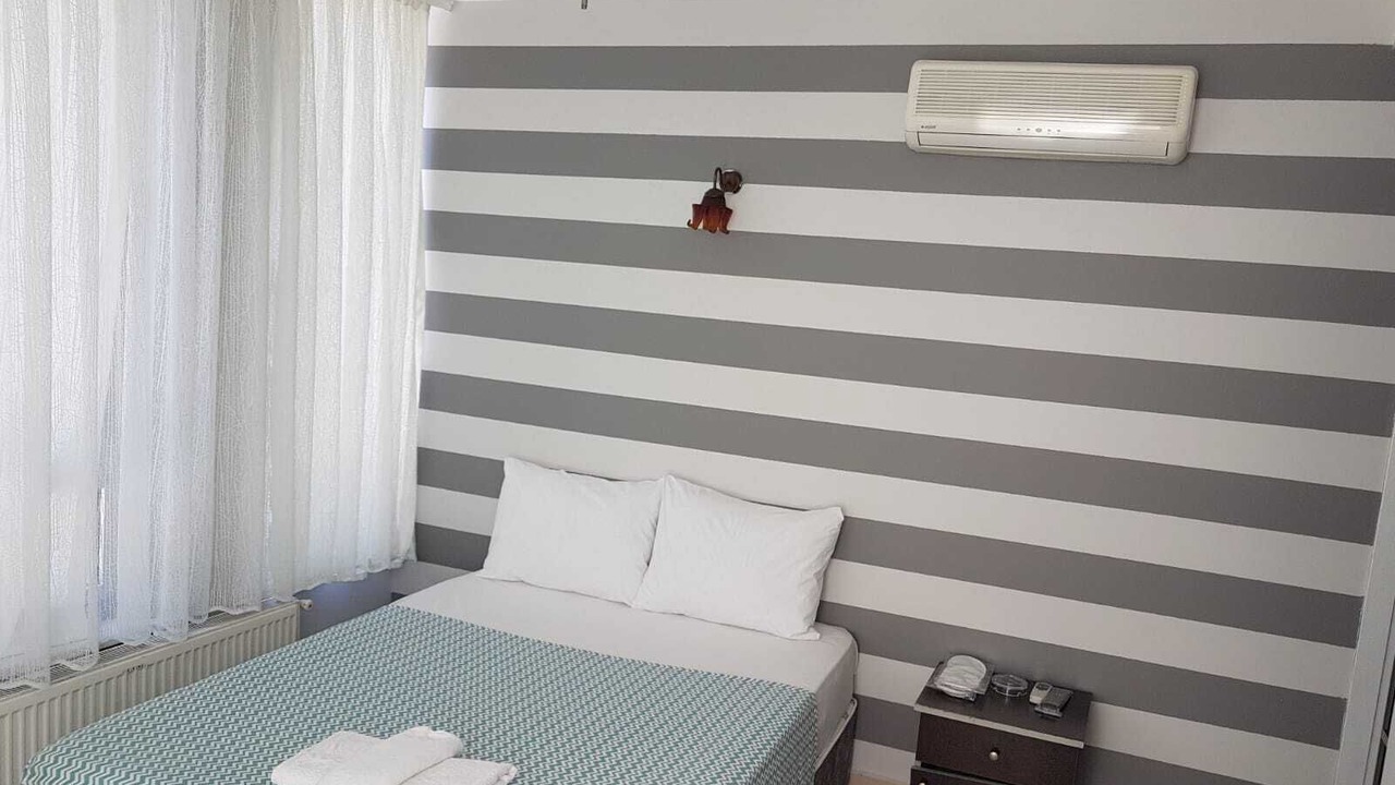 Photo of Bedroom in Konya City Center