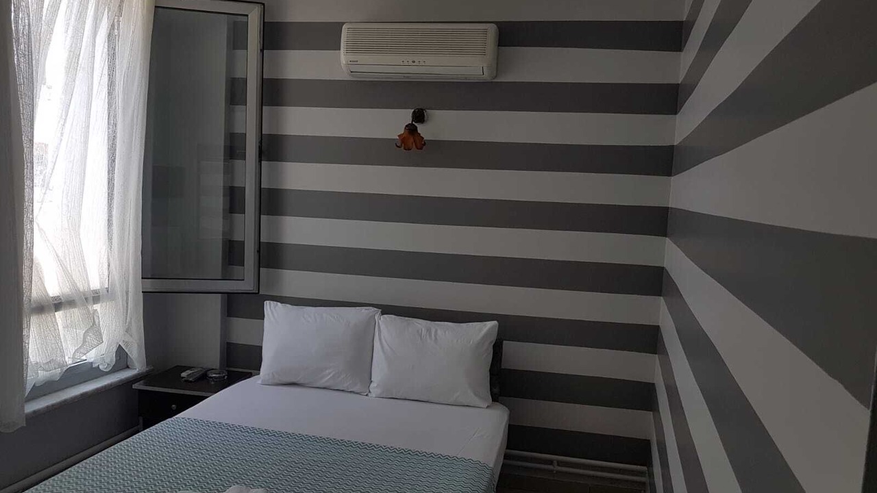 Photo of Bedroom in Konya City Center