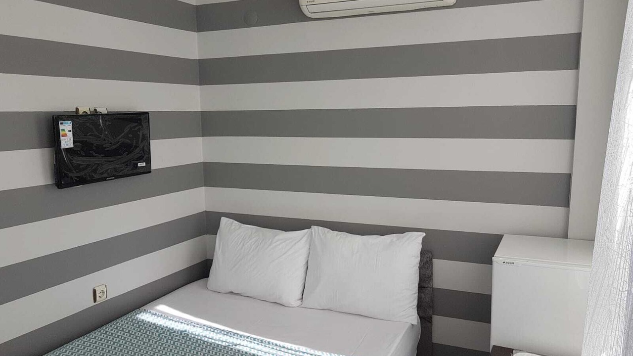 Photo of Bedroom in Konya City Center