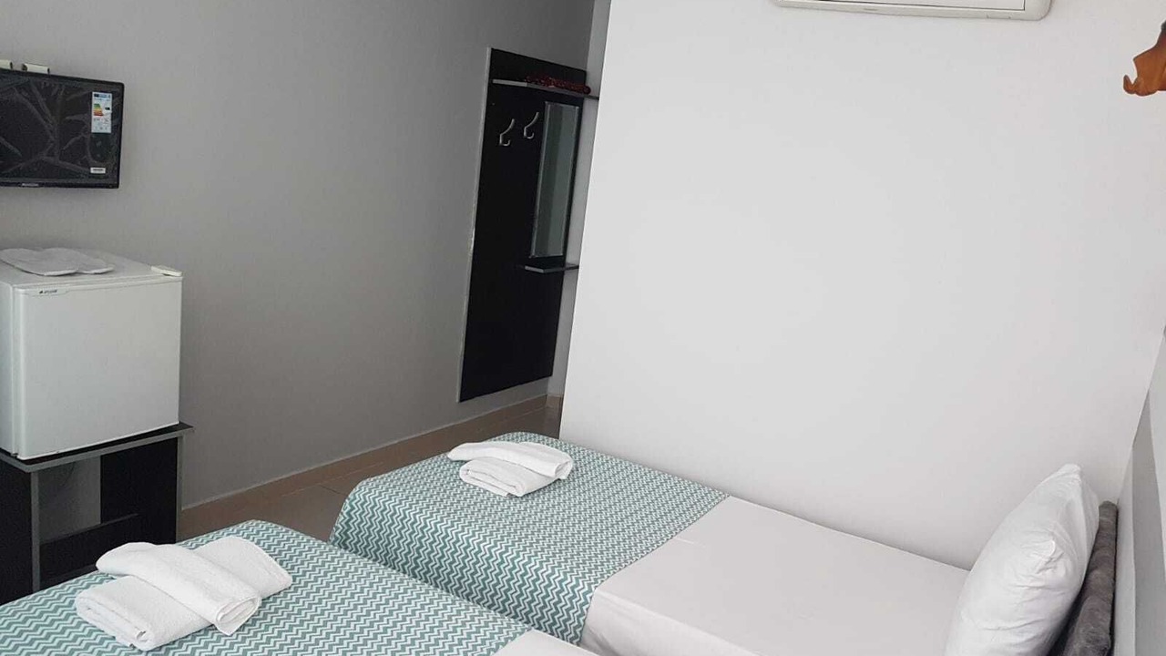 Photo of Bedroom in Konya City Center