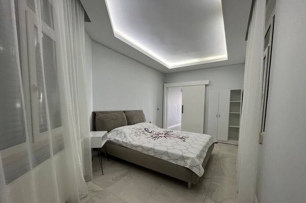 Photo of Bedroom in Eski Lara