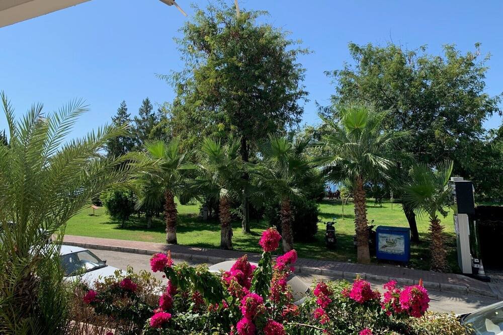 Photo of Outdoor in Eski Lara
