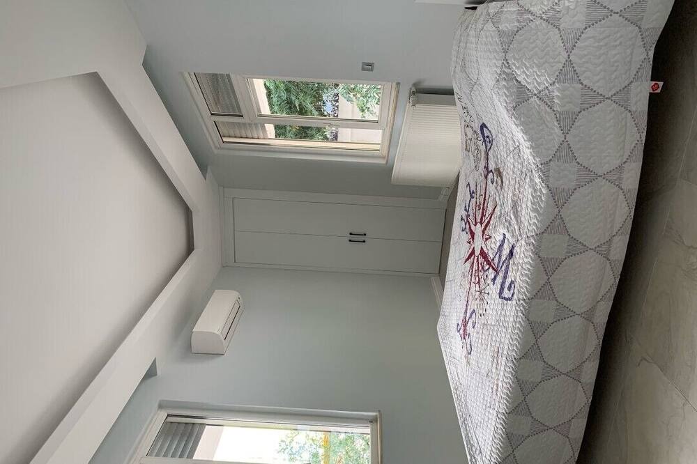 Photo of Bedroom in Eski Lara