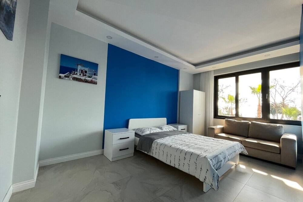 Photo of Bedroom in Eski Lara