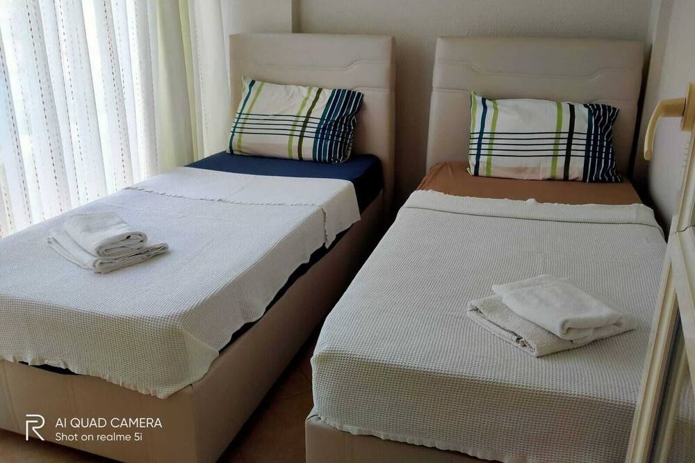 Photo of Bedroom in Bogazici