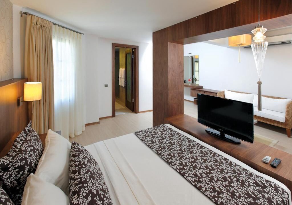 Photo of Outdoor in Torba