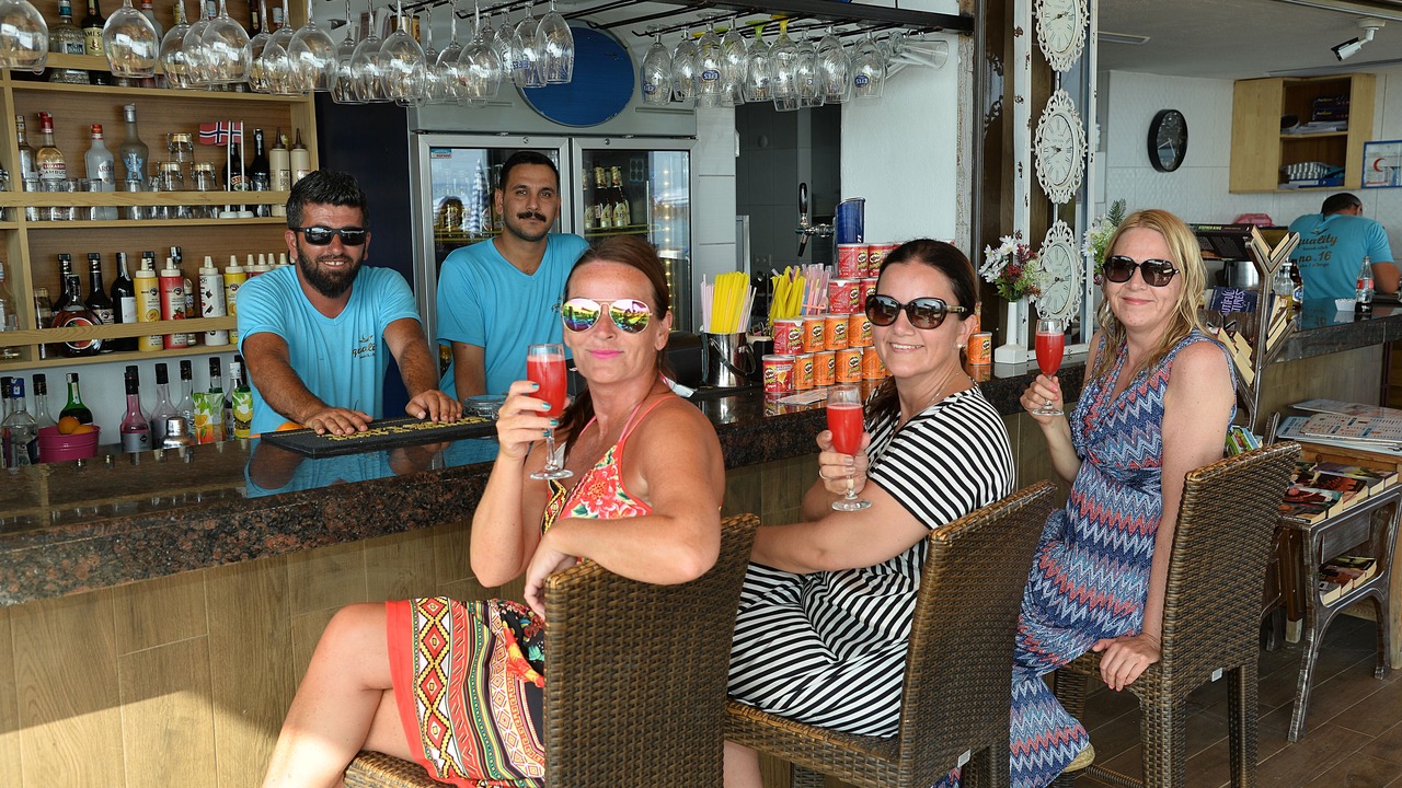 Photo of Others in Alanya
