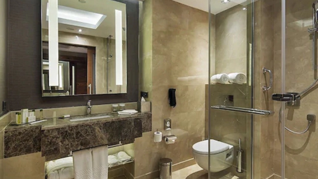Photo of Bedroom in Malatya