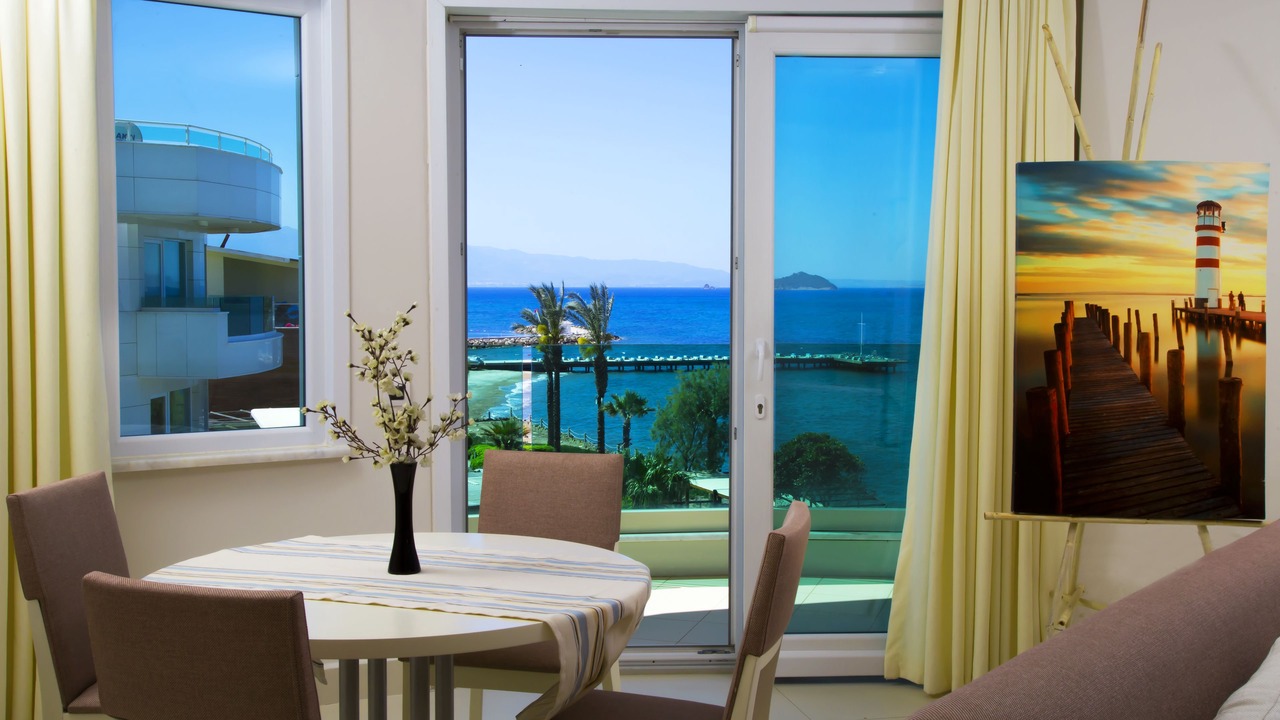 Photo of Others in Turgutreis