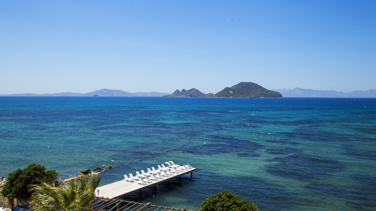 Photo of Others in Turgutreis