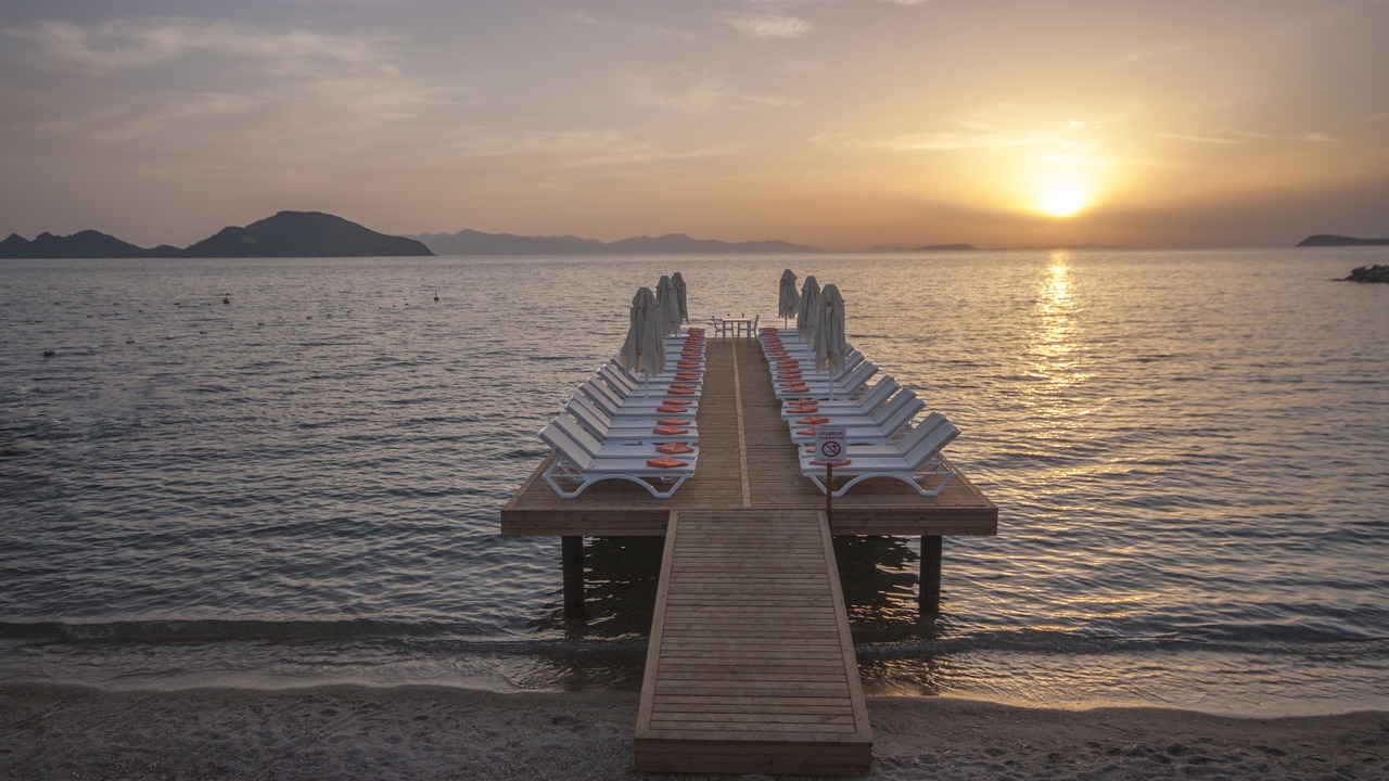Photo of Others in Turgutreis