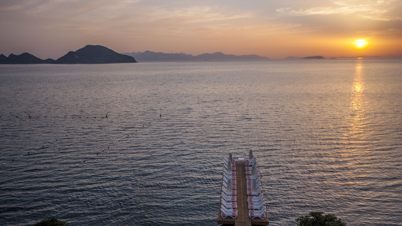 Photo of Others in Turgutreis