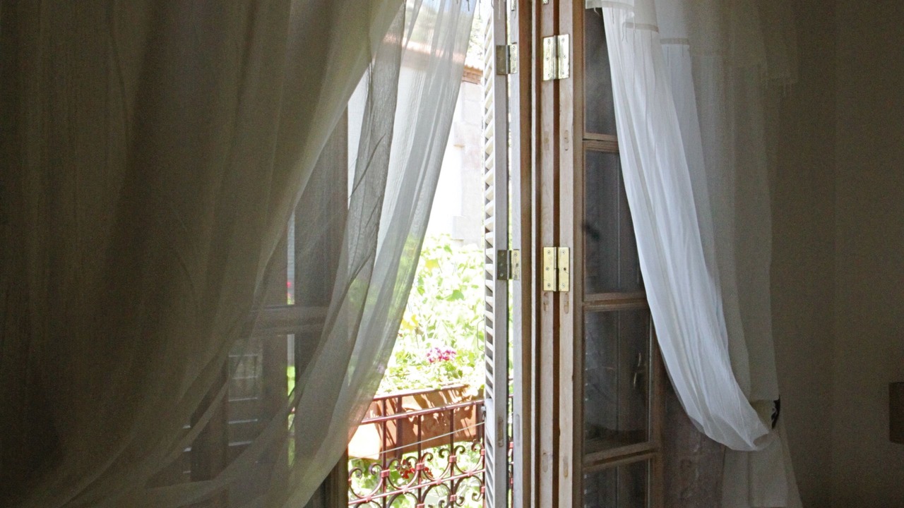 Photo of Bedroom in Oludeniz City Center