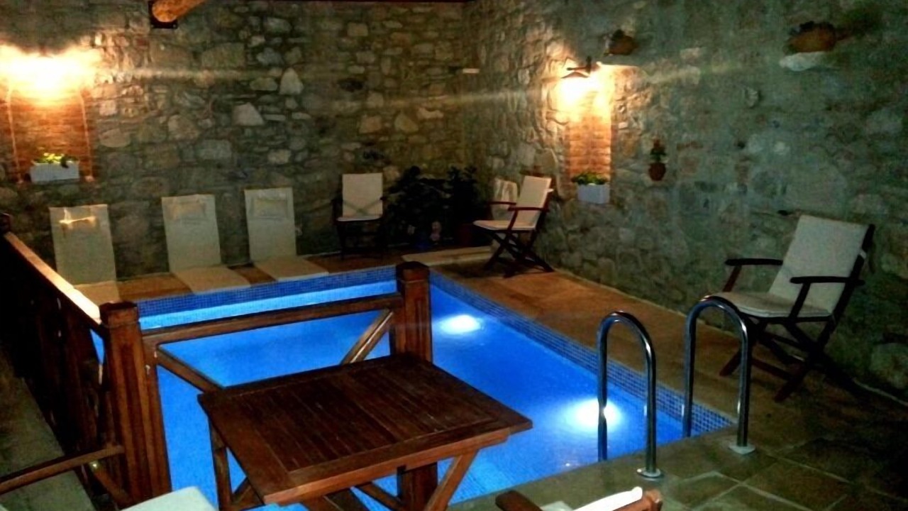 Photo of Outdoor in Selcuk
