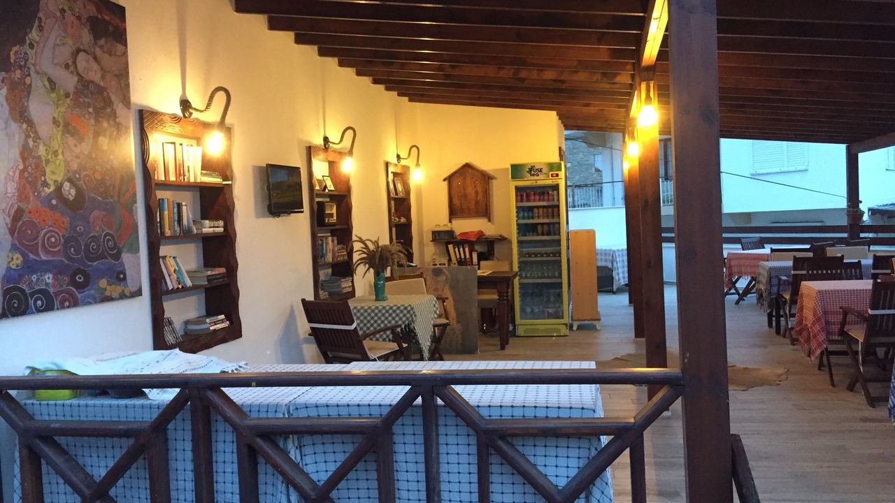 Photo of Others in Selcuk