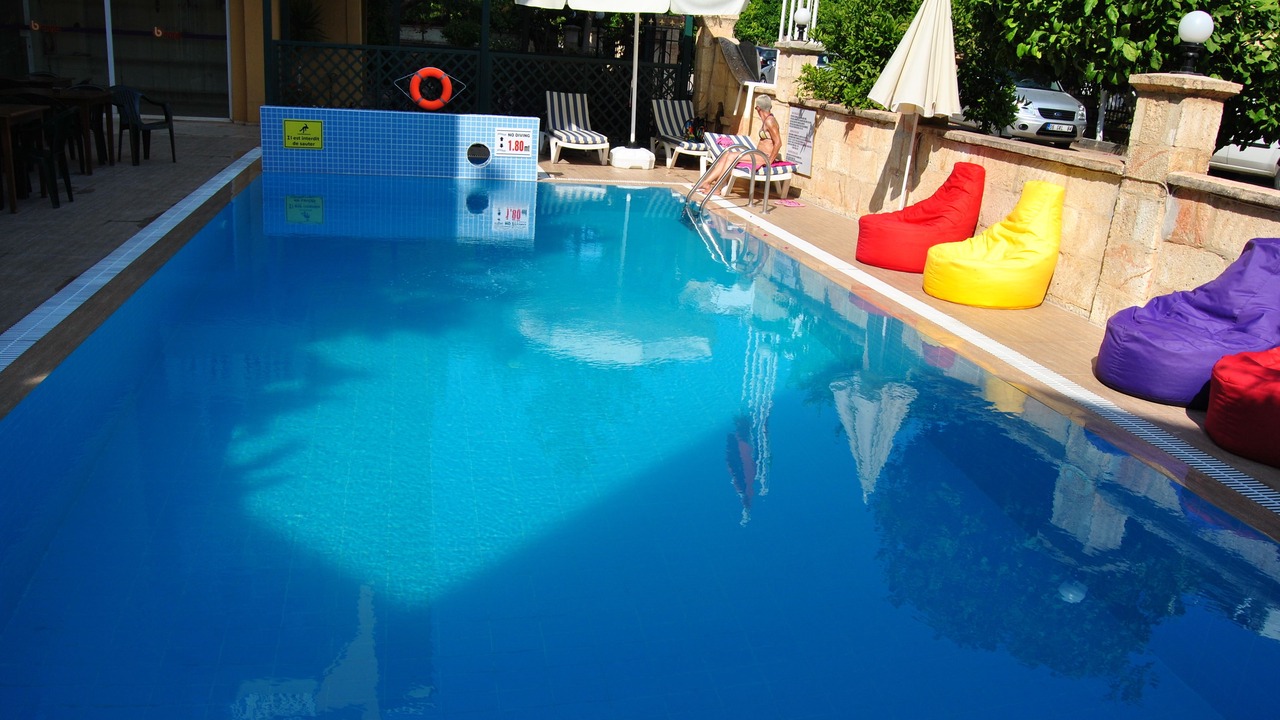 Photo of Outdoor in Konyaalti