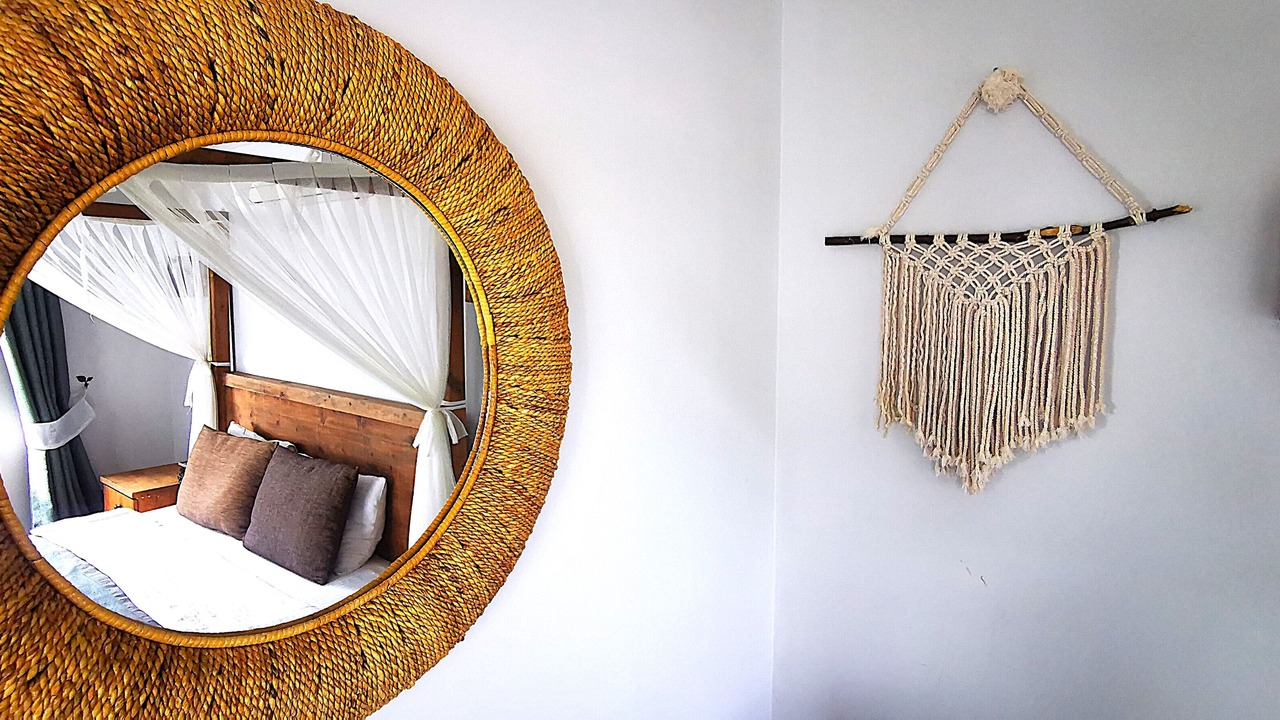 Photo of Bedroom in Oludeniz City Center