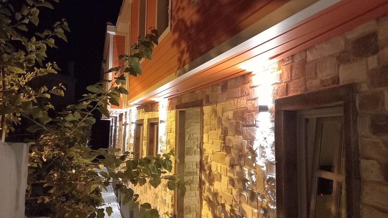 Photo of Outdoor in Bozcaada