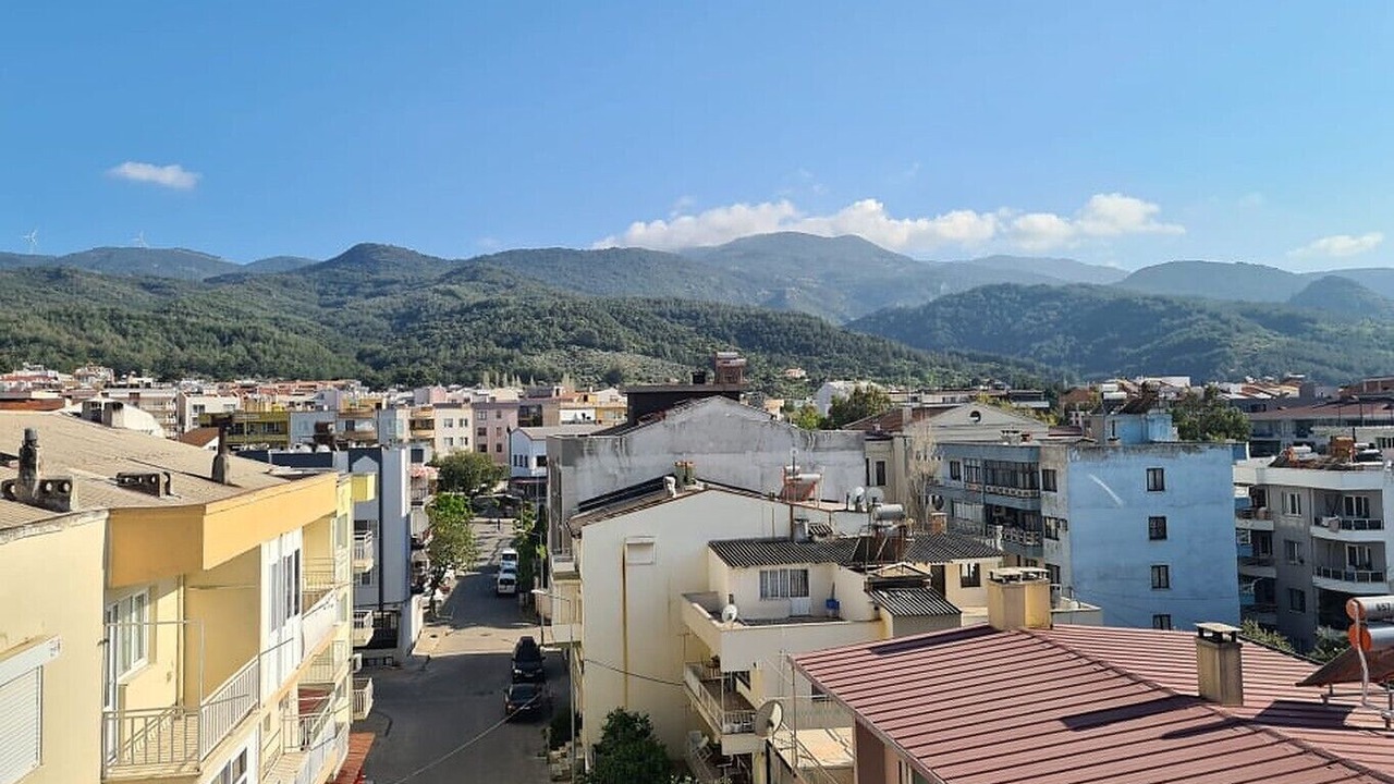 Photo of Others in Davutlar