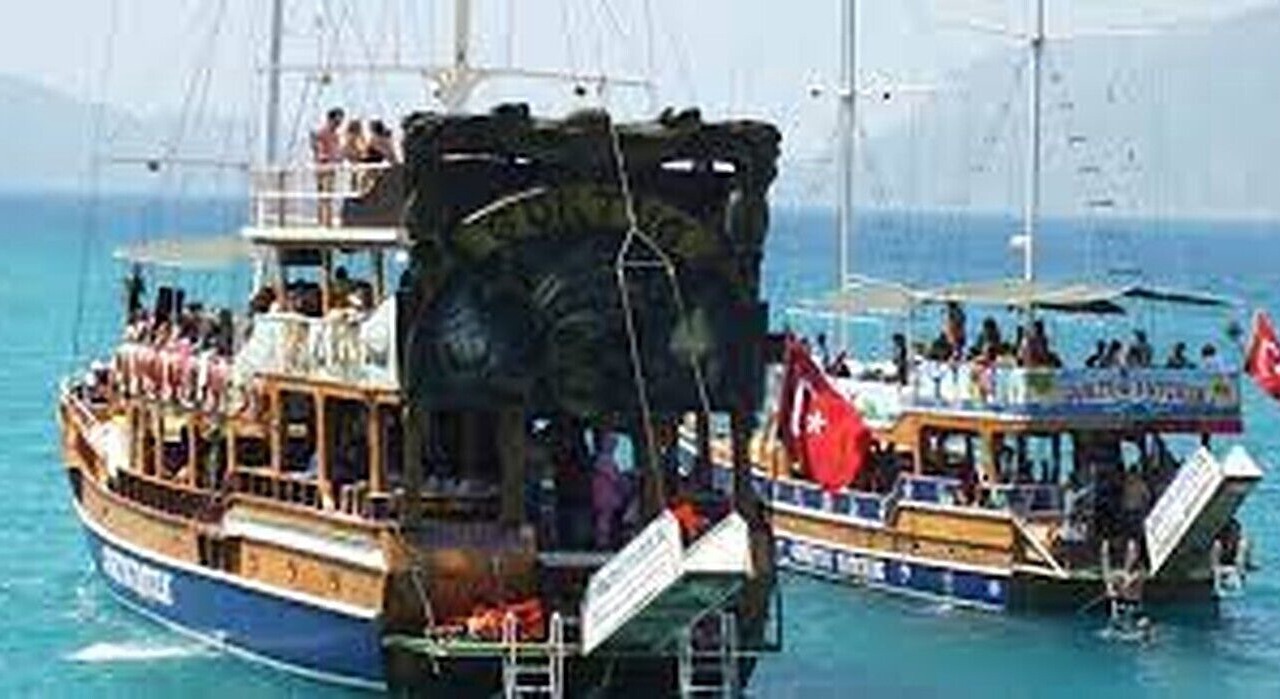 Photo of Others in Davutlar