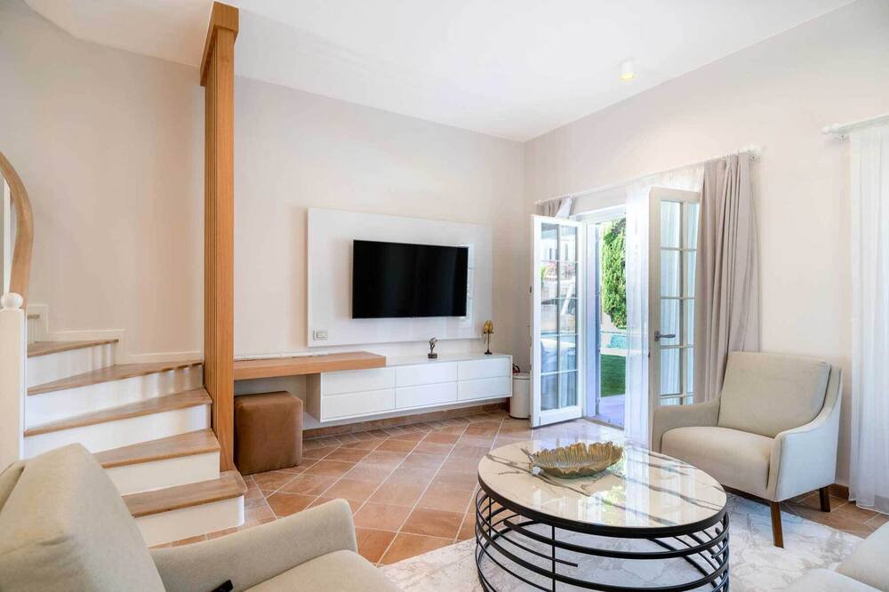 Photo of Livingroom in Gocek