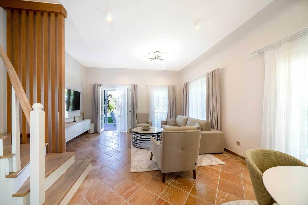 Photo of Bedroom in Gocek