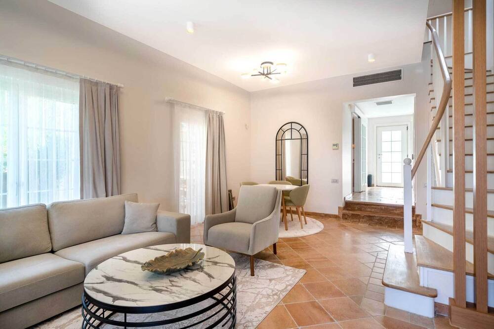 Photo of Bedroom in Gocek