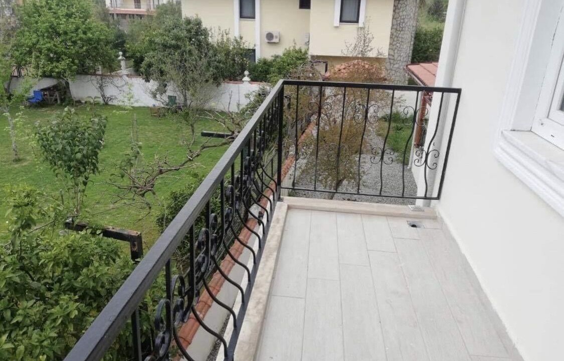 Photo of Others in Dalyan
