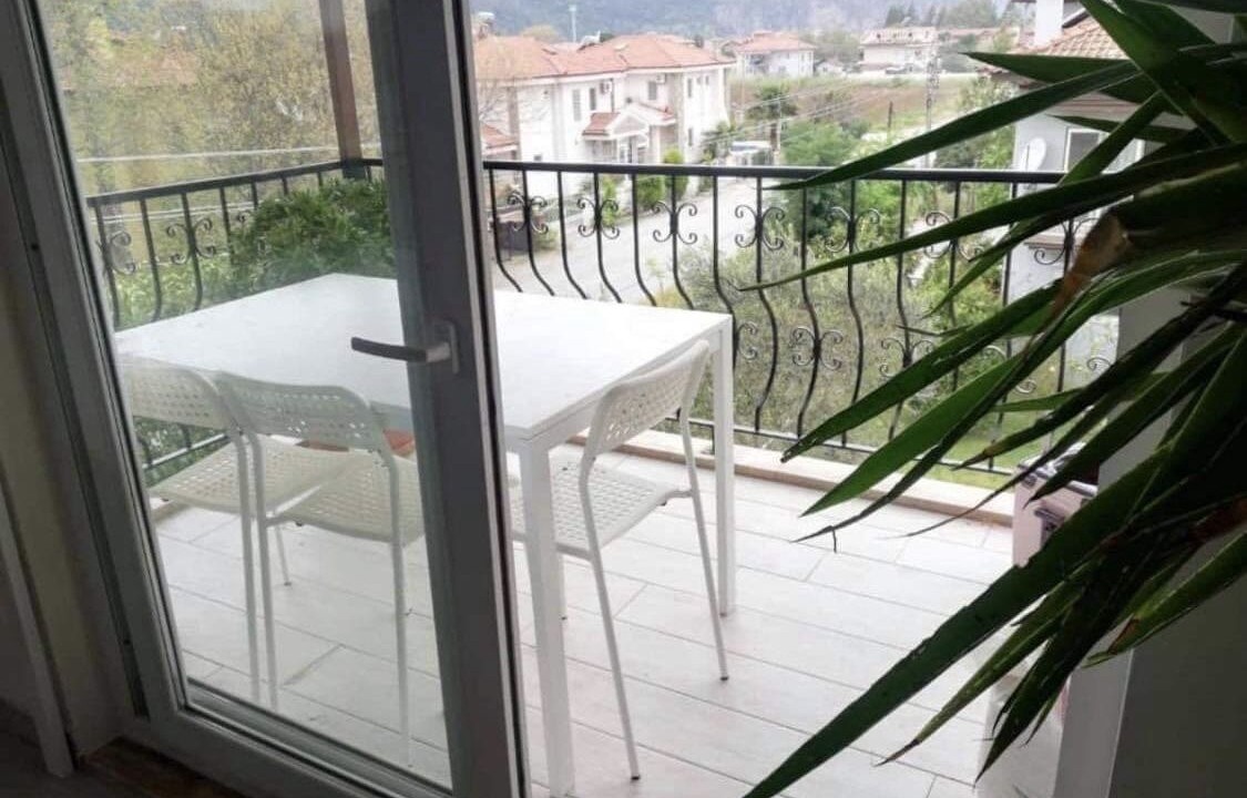 Photo of Outdoor in Dalyan